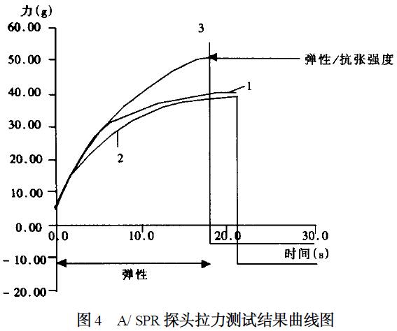 图4.jpg