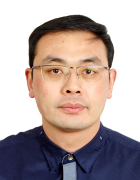 张涛.png