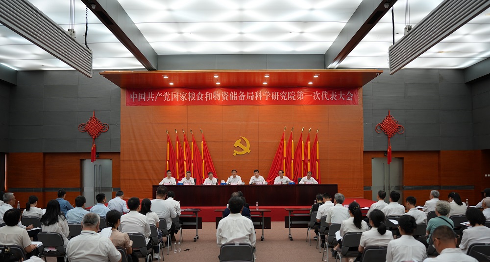 图片.jpg